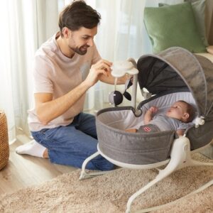 tiny-love-cozy-tiny-rocker-beebikiik-grey-3