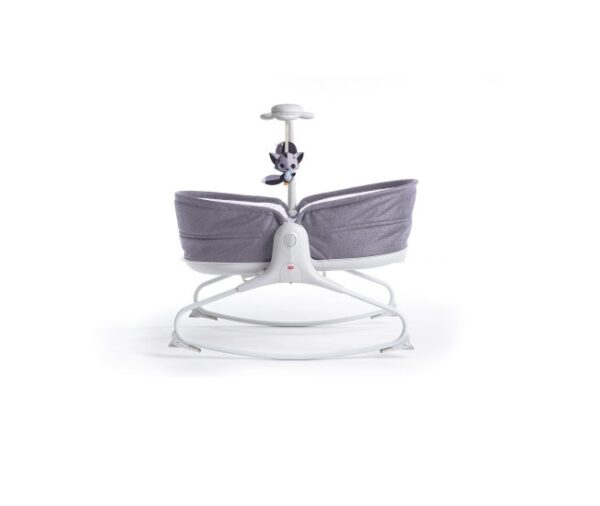 tiny-love-tiny-rocker-beebikiik-grey