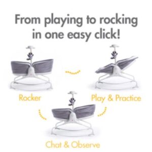 tiny-love-tiny-rocker-beebikiik-grey-napper