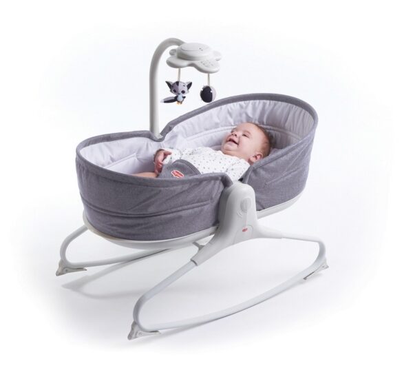 tiny-love-tiny-rocker-grey-1-1
