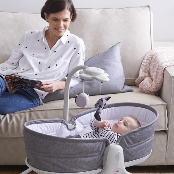 tiny-love-tiny-rocker-grey-1