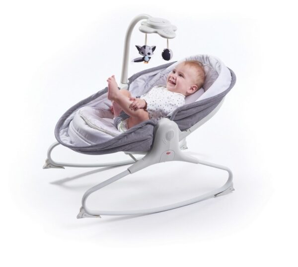tiny-love-tiny-rocker-grey-2