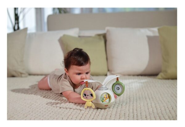 tiny-love-tummy-time-boho-karussell-beebi-kohuli