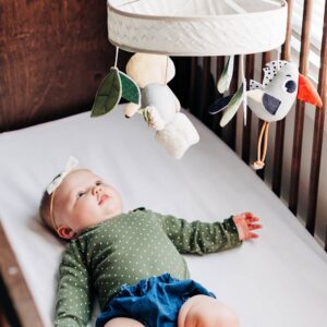 tiny-love-voodikarussell-boho-chic-beebile