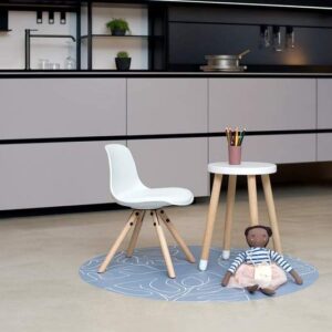 toddlekind-jungle-porandamatt-teal