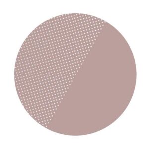 toddlekind-porandamatt-spotted-dusky-rose
