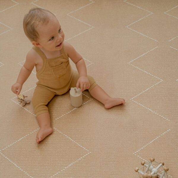 toddlekind-premium-foammat-tulum-sandstone
