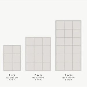 toddlekind-premium-puslematt
