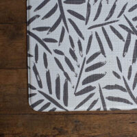 toddlekind-prettier-play-rug-manguamatt-ocean-anchor-1-1