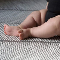 toddlekind-prettier-play-rug-manguamatt-ocean-anchor-2-1