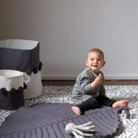 toddlekind-prettier-play-rug-manguamatt-ocean-anchor-3-1
