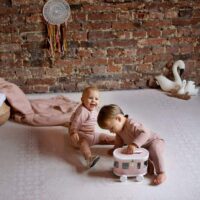 toddlekind-prettier-playmat-blossom