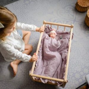 toddlekind-prettier-playmat-lavender