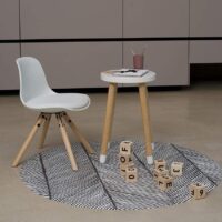 toddlekind-sandy-lines-porandamatt-anchor