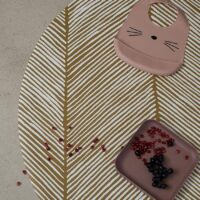 toddlekind-sandy-lines-porandamatt-sand-castle