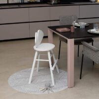 toddlekind-sandy-lines-porandamatt-stone