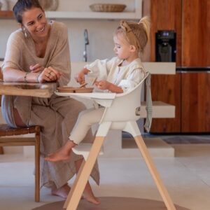 toddlekind-splat-mat-naturals-camel-1-1