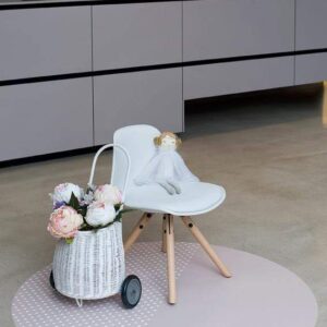 toddlekind-spotted-porandamatt-clay