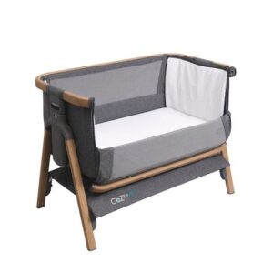 tutti-bambani-cozee_air_oak_charcoal_beebihall-2