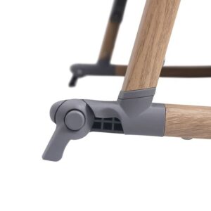 tutti-bambani-cozee_air_oak_charcoal_beebihall-3