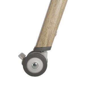tutti-bambani-cozee_air_oak_charcoal_beebihall-4