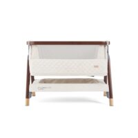 tutti-bambini-beebihall-voodi-korvale-cozee_luxe-bedside_crib_walnut_cream-2