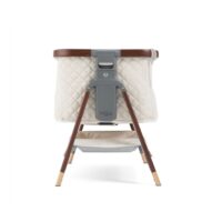 tutti-bambini-beebihall-voodi-korvale-cozee_luxe-bedside_crib_walnut_cream-4