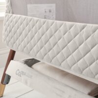 tutti-bambini-beebihall-voodi-korvale-cozee_luxe-bedside_crib_walnut_cream-6