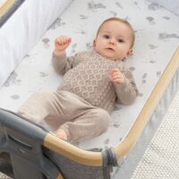 tutti_bambini_beebih_lli_voodilinad_2pakk_cocoon_2_-1