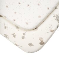 tutti_bambini_beebih_lli_voodilinad_2pakk_cocoon_5__1
