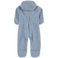tuuletokkefliis-kombe-Livigno-Pale-Flintstone-Blue-kuling