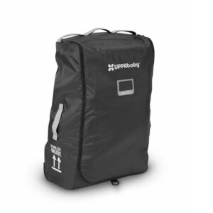 uppababy-V2-transpordikott
