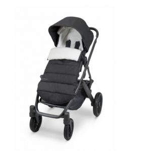 uppababy-cozy-ganoosh-jake-soojakott