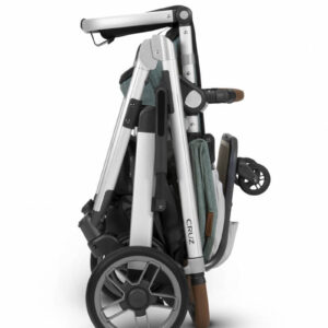 uppababy-cruz-v2-karu-seisulauaga-2