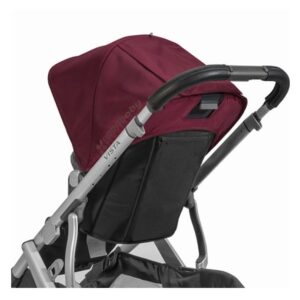 uppababy-lukkesanga-nahast-kate-must