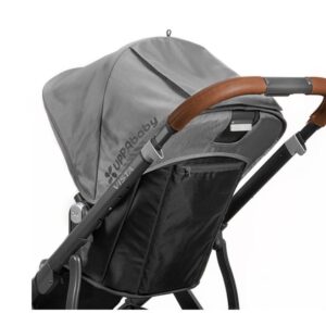 uppababy-lukkesanga-nahast-kate-pruun