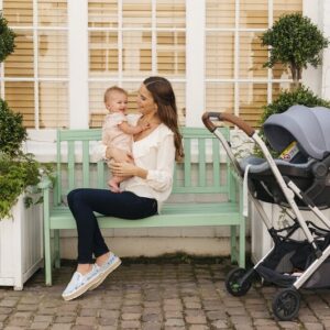 uppababy-mesa-i-size-turvahall-gregory-3