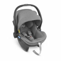 uppababy-mesa-i-size-turvahall-jordan-1