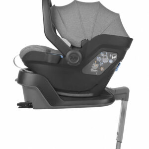 uppababy-mesa-i-size-turvahall-jordan-2