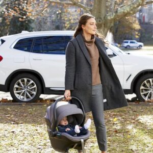 uppababy-mesa-i-size-turvahall-jordan-3