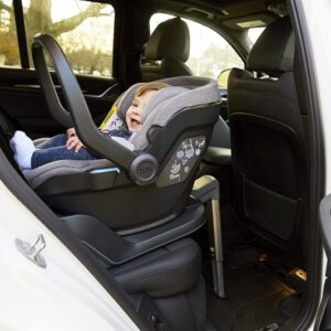 uppababy-mesa-i-size-turvahall-jordan-4
