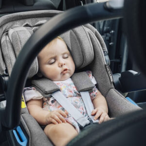 uppababy-mesa-i-size-turvahall-jordan-5