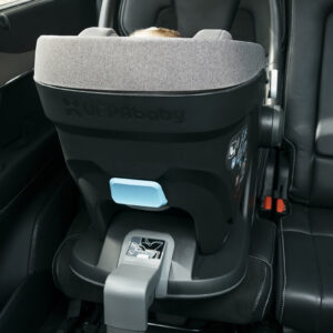 uppababy-mesa-i-size-turvahall-jordan-6