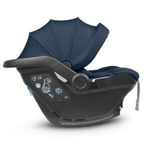 uppababy-mesa-i-size-turvahall-noa-1