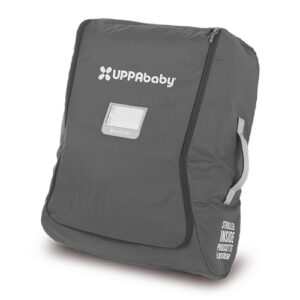 uppababy-minu-v2-transpordikott