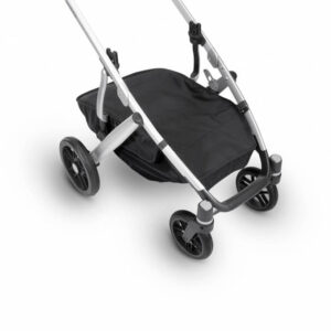 uppababy-pakikorvi-kate