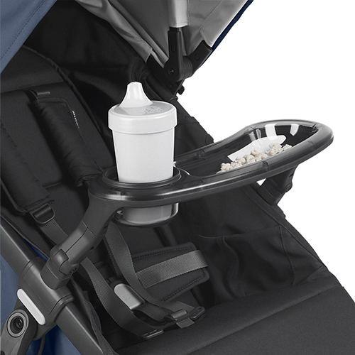 uppababy-ridge-kandik-2