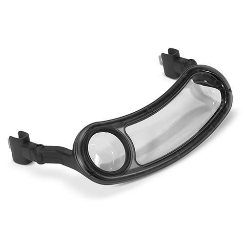 uppababy-ridge-kandik