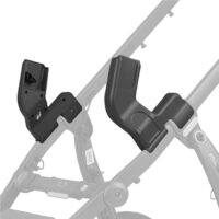 uppababy-ridge-turvahalli-adapterid-1