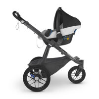 uppababy-ridge-turvahalli-adapterid-2